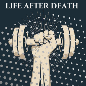 Life After Death by COANISKA