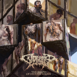 The Mad Farmstead by Cutterred Flesh