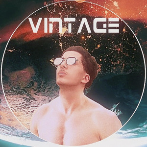 Portada de Vintage