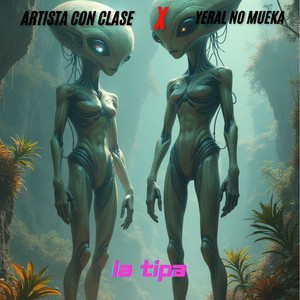 La Tipa