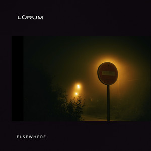 LÜRUM — Elsewhere