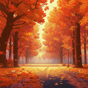 Autumn