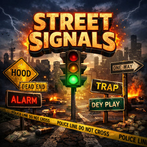 Alarm