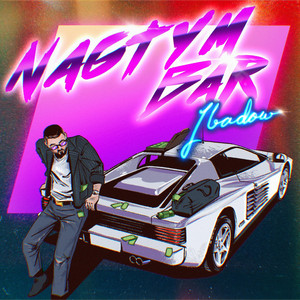 Nagtym Bar