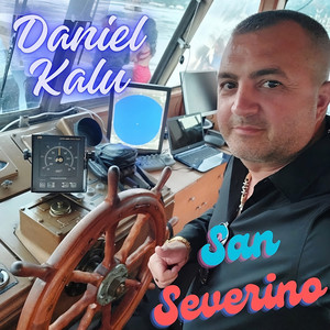 Daniel Kalu - San Severino