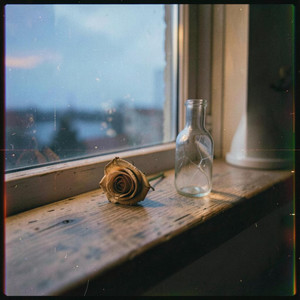 El Eco de Tu Amor by Damon Del Jesus