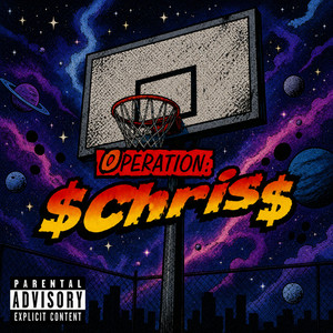 3pm by $chris$