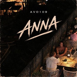 ANNA by Avo109