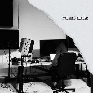 Tausend Lieder by Roni