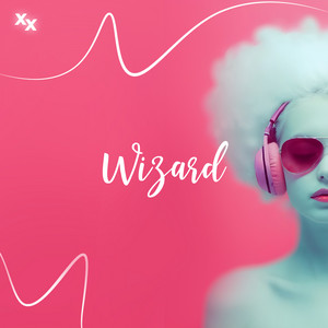 xxmit - Wizard