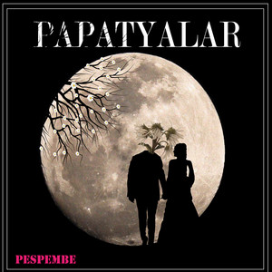 Papatyalar