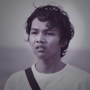 Raka Putra Ardian - Impian Kita