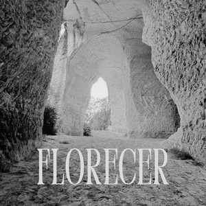 Florecer by Yobi SN, SO7!Z, B-REX