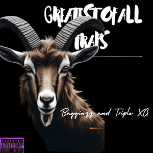 Rules by Bagginzz, Triple XG