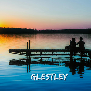 HTMONA - Geltsley