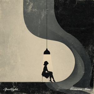 Spotlight by Geneva Mae