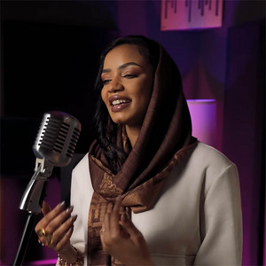 Rimaz Almalih - Zoola
