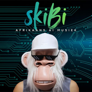 Aap streke by DJ Skibi