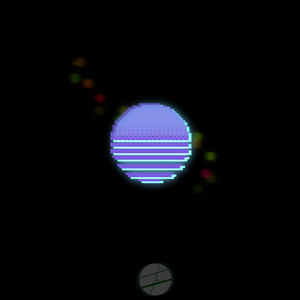 Prøject Blü - Memøry