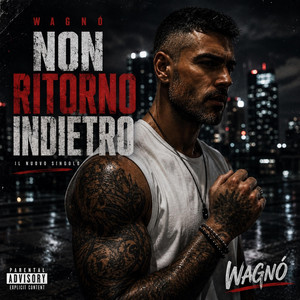 Non Ritorno Indietro