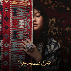 Yuragimni Tut by Jamel, Babayev