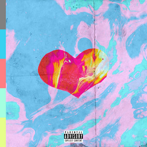 TheLxveMovie1080p - Paris