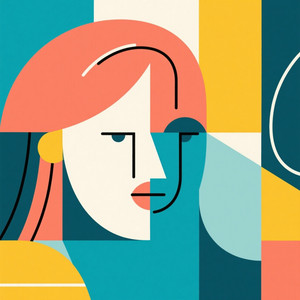 Annabelle Andersen - Foundation