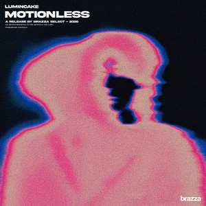 Motionless by Lumincake