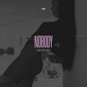 Nobody by Obzkure