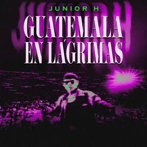 El Azul by Junior H, Peso Pluma