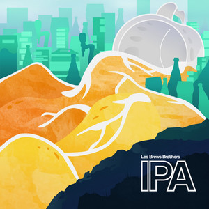 IPA