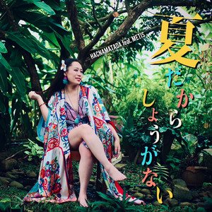 夏だからしょうがない (feat. METIS) by HACNAMATADA, Metis