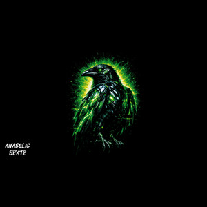 THE WATCHER by Anabolic Beatz