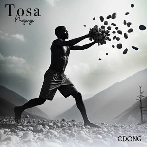 Vibe na Mimi (feat. The Gang) [Remix]