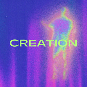 Creation by Ward Putt