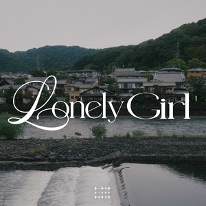 Soul Siesta by Magic Thumb, Lonely Girl