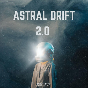 Astral Drift 2.0 by Rudemil