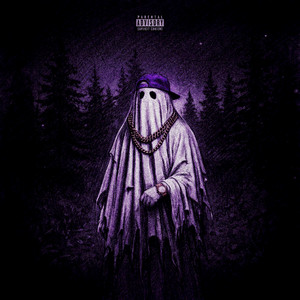GHOST! by Hal$ten