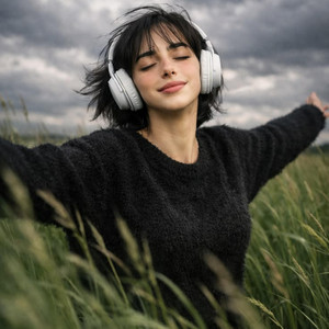 I Like The Way You Say My Name by Mimie Cruz