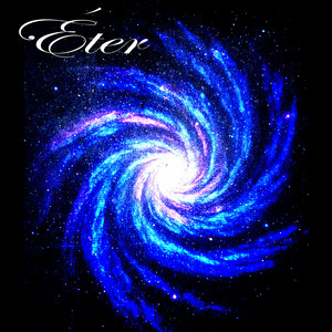Éter by Dahlia Nox