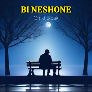 Omid Bibak - Bi Neshone