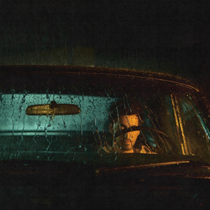 Selfish by Daniel Arison