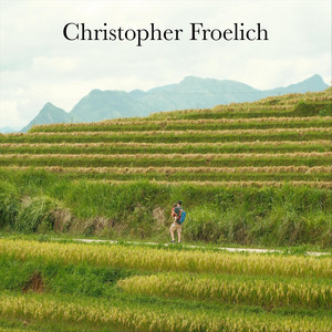 Life Is Beautiful by Christopher Froelich