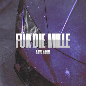 Für die Mille by SÆVO, AKIM