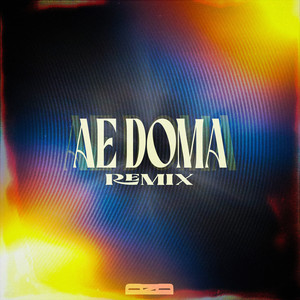 Ae Doma - Remix by Smele, Diccu