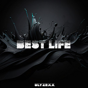 Best life