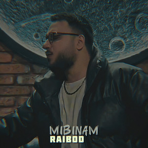 Raibod - Mibinam