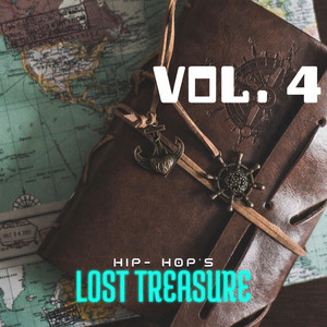 Throw Yo Hands In The Air - Dj Cut by 89music Verbally Diseased Music, Sire Sinsai