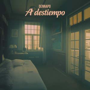 A Destiempo by Dennapo