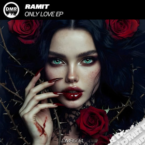 Only Love - Radio Edit by Ramit